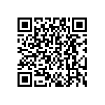 DW-40-20-F-S-855 QRCode