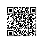 DW-40-20-F-S-860 QRCode