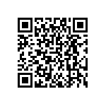 DW-40-20-F-T-200 QRCode