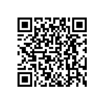 DW-40-20-F-T-400 QRCode