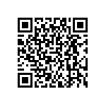 DW-40-20-G-D-500 QRCode