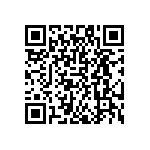 DW-40-20-G-T-200 QRCode