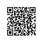 DW-40-20-G-T-400 QRCode