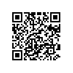 DW-40-20-L-D-400 QRCode