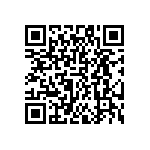 DW-40-20-L-D-630 QRCode