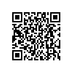 DW-40-20-L-D-755 QRCode