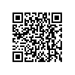 DW-40-20-L-Q-200 QRCode