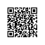 DW-40-20-L-Q-400 QRCode