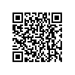 DW-40-20-S-D-500 QRCode