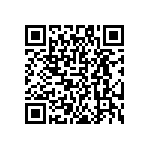 DW-40-20-S-Q-400 QRCode