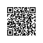 DW-40-20-S-Q-450 QRCode