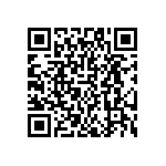 DW-40-20-S-T-450 QRCode