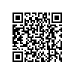 DW-40-20-T-D-400 QRCode