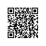 DW-40-20-T-Q-200 QRCode