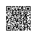 DW-40-20-T-S-787 QRCode