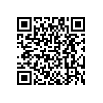 DW-40-20-T-T-400 QRCode