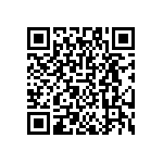 DW-40-20-T-T-450 QRCode