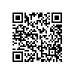 DW-41-08-F-D-225 QRCode