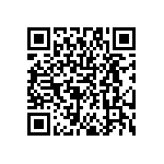 DW-41-08-F-S-260 QRCode