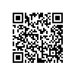 DW-41-08-F-S-265 QRCode