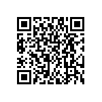 DW-41-08-G-D-375 QRCode