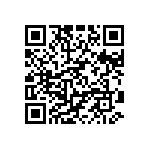 DW-41-09-F-D-390 QRCode