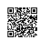 DW-41-09-F-D-405 QRCode