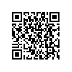 DW-41-09-F-D-445 QRCode