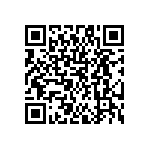 DW-41-09-F-D-450 QRCode