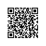 DW-41-09-F-D-465 QRCode