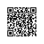 DW-41-09-F-D-475 QRCode