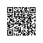 DW-41-09-F-S-380 QRCode