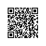 DW-41-09-F-S-395 QRCode