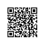 DW-41-09-F-S-400 QRCode