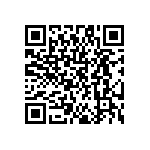 DW-41-09-F-S-405 QRCode