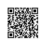 DW-41-09-F-S-415 QRCode