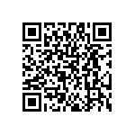 DW-41-09-F-S-420 QRCode