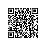 DW-41-09-F-S-435 QRCode