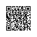 DW-41-09-F-S-450 QRCode