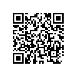 DW-41-09-F-S-460 QRCode