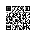 DW-41-09-F-S-470 QRCode