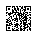 DW-41-10-F-D-495 QRCode