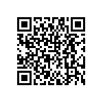 DW-41-10-F-D-520 QRCode