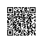 DW-41-10-F-D-530 QRCode