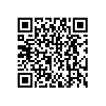 DW-41-10-F-D-535 QRCode