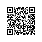 DW-41-10-F-D-560 QRCode