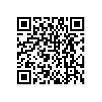 DW-41-10-F-S-490 QRCode