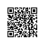 DW-41-10-F-S-495 QRCode