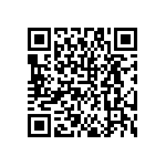 DW-41-10-F-S-540 QRCode