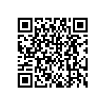 DW-41-10-F-S-545 QRCode